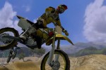 MTX Mototrax (PlayStation 2)
