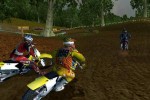 MTX Mototrax (PlayStation 2)