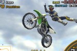 MTX Mototrax (PlayStation 2)