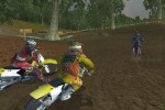 MTX Mototrax (PlayStation 2)