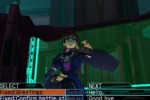 Phantasy Star Online Episode III: C.A.R.D. Revolution (GameCube)