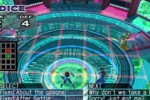 Phantasy Star Online Episode III: C.A.R.D. Revolution (GameCube)