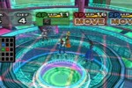 Phantasy Star Online Episode III: C.A.R.D. Revolution (GameCube)
