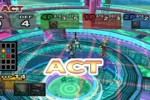 Phantasy Star Online Episode III: C.A.R.D. Revolution (GameCube)