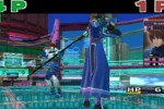 Phantasy Star Online Episode III: C.A.R.D. Revolution (GameCube)