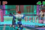 Phantasy Star Online Episode III: C.A.R.D. Revolution (GameCube)