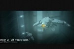 Phantasy Star Online Episode III: C.A.R.D. Revolution (GameCube)