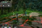 Phantasy Star Online Episode III: C.A.R.D. Revolution (GameCube)