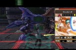 Phantasy Star Online Episode III: C.A.R.D. Revolution (GameCube)