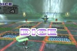 Phantasy Star Online Episode III: C.A.R.D. Revolution (GameCube)