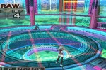 Phantasy Star Online Episode III: C.A.R.D. Revolution (GameCube)