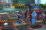 Phantasy Star Online Episode III: C.A.R.D. Revolution (GameCube)