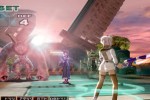Phantasy Star Online Episode III: C.A.R.D. Revolution (GameCube)
