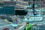 Phantasy Star Online Episode III: C.A.R.D. Revolution (GameCube)