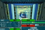 Phantasy Star Online Episode III: C.A.R.D. Revolution (GameCube)