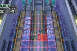 Phantasy Star Online Episode III: C.A.R.D. Revolution (GameCube)