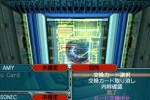 Phantasy Star Online Episode III: C.A.R.D. Revolution (GameCube)