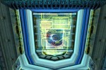 Phantasy Star Online Episode III: C.A.R.D. Revolution (GameCube)
