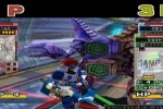 Phantasy Star Online Episode III: C.A.R.D. Revolution (GameCube)