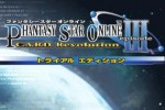 Phantasy Star Online Episode III: C.A.R.D. Revolution (GameCube)