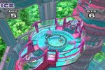 Phantasy Star Online Episode III: C.A.R.D. Revolution (GameCube)