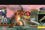 Phantasy Star Online Episode III: C.A.R.D. Revolution (GameCube)