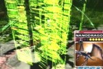 Phantasy Star Online Episode III: C.A.R.D. Revolution (GameCube)