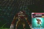 Phantasy Star Online Episode III: C.A.R.D. Revolution (GameCube)