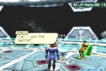 Phantasy Star Online Episode III: C.A.R.D. Revolution (GameCube)