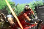 Ninja Gaiden (Xbox)