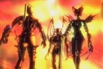 Ninja Gaiden (Xbox)