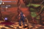 Ninja Gaiden (Xbox)