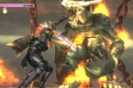 Ninja Gaiden (Xbox)