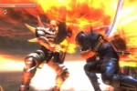 Ninja Gaiden (Xbox)