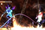 Ninja Gaiden (Xbox)