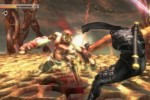 Ninja Gaiden (Xbox)