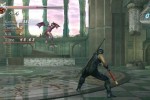 Ninja Gaiden (Xbox)