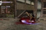 Ninja Gaiden (Xbox)