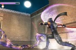 Ninja Gaiden (Xbox)