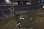 MTX Mototrax (Xbox)