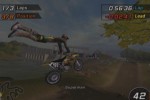 MTX Mototrax (Xbox)