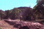 MTX Mototrax (Xbox)
