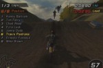MTX Mototrax (Xbox)
