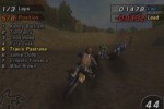 MTX Mototrax (Xbox)