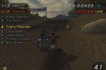 MTX Mototrax (Xbox)