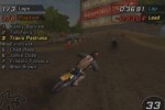 MTX Mototrax (Xbox)