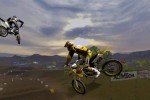 MTX Mototrax (Xbox)