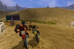 MTX Mototrax (Xbox)