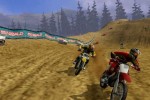 MTX Mototrax (Xbox)