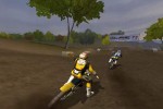 MTX Mototrax (Xbox)